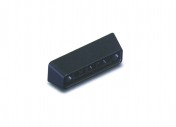 Buffer (rubber)