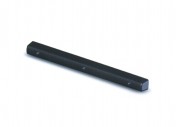 Roller buffer