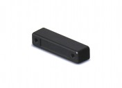 Roller buffer
