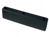 Buffer (rubber)