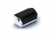 Roller buffer