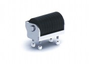 Roller buffer