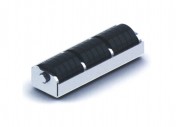 Roller buffer