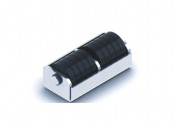 Roller buffer