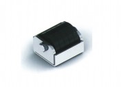 Roller buffer