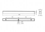 Roller buffer