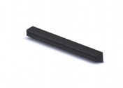 Buffer (rubber) (длина по желанию заказчика)