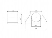 Buffer