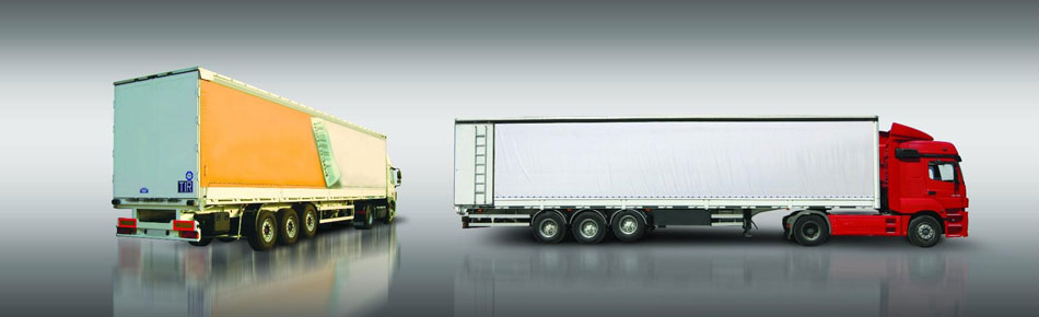 VTEM Banners